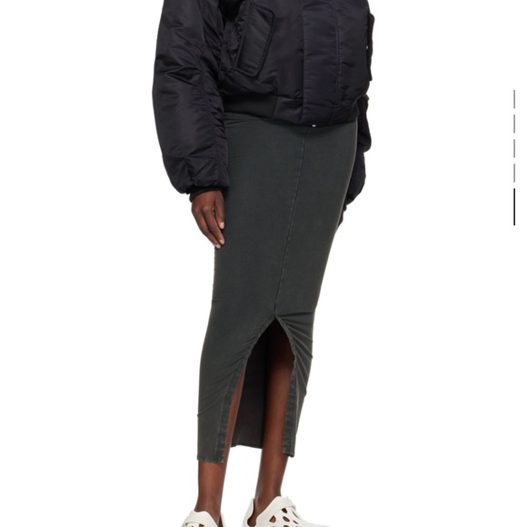 Merrell 1TRL - Picture 5 of 5